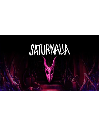Saturnalia / Аренда 60 суток Saturnalia / Аренда 60 суток