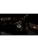 West of Dead: Crow DLC DLC Steam Gift Россия