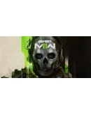 Call of Duty: Modern Warfare II online , аренда