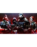 Call of Duty: Modern Warfare II online , аренда