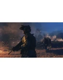 Call of Duty: Modern Warfare II online , аренда