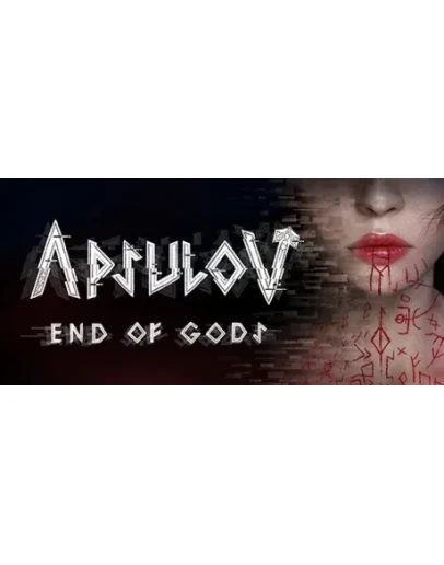 Apsulov: End of Gods АВТОДОСТАВКА STEAM GIFT РОССИЯ
