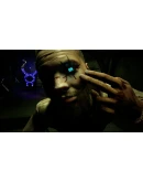 Apsulov: End of Gods АВТОДОСТАВКА STEAM GIFT РОССИЯ