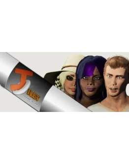 Toilet Management Simulator АВТОДОСТАВКА STEAM РОССИЯ Toilet Management Simulator АВТОДОСТАВКА STEAM РОССИЯ