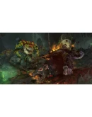 Total War: WARHAMMER II - Blood for the Blood God II DL
