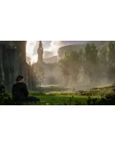 Hogwarts Legacy для XBOX SERIES XS Ключ Сразу