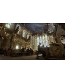 Hogwarts Legacy для XBOX SERIES XS Ключ Сразу