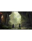 Hogwarts Legacy для XBOX ONE Version Ключ