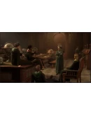 Hogwarts Legacy для XBOX ONE Version Ключ