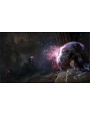 Hogwarts Legacy для XBOX ONE Version Ключ