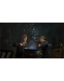 Hogwarts Legacy XBOX SERIES XS PC WINDOWS Ключ