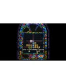 Escape Goat 2 (Steam key / Region Free)