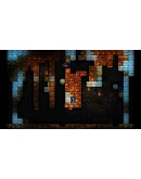 Escape Goat 2 (Steam key / Region Free)