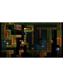 Escape Goat 2 (Steam key / Region Free)