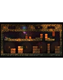 Escape Goat 2 (Steam key / Region Free)