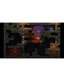 Escape Goat 2 (Steam key / Region Free)