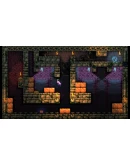 Escape Goat 2 (Steam key / Region Free)