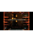 Escape Goat 2 (Steam key / Region Free)