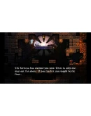 Escape Goat 2 (Steam key / Region Free)