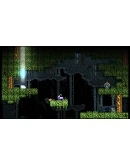 Escape Goat 2 (Steam key / Region Free)