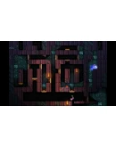 Escape Goat 2 (Steam key / Region Free)