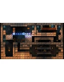 Escape Goat 2 (Steam key / Region Free)