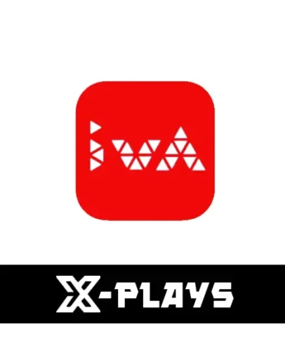 IVA ПОДПИСКА НА 35 ДНЕЙ ivi иви