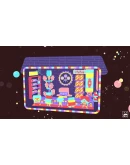 GNOG (Steam key / РФ+Весь Мир)