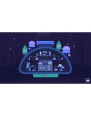 GNOG (Steam key / РФ+Весь Мир)