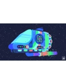 GNOG (Steam key / РФ+Весь Мир)