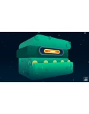 GNOG (Steam key / РФ+Весь Мир)