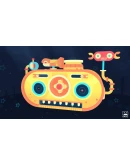 GNOG (Steam key / РФ+Весь Мир)