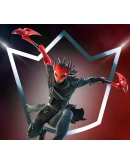 FORTNITE Crew (Battle Pass + 1000 V-Bucks) - 1 месяц