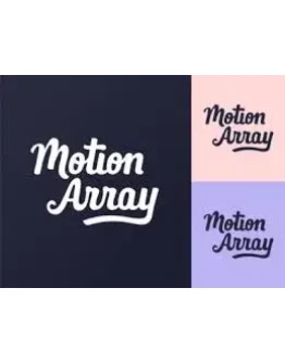 Motion Array Premium частный 1 месяцев гарантия