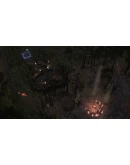 Clash II АВТОДОСТАВКА STEAM GIFT РОССИЯ