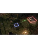 Clash II АВТОДОСТАВКА STEAM GIFT РОССИЯ