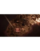 Clash II АВТОДОСТАВКА STEAM GIFT РОССИЯ