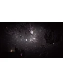 Clash II АВТОДОСТАВКА STEAM GIFT РОССИЯ