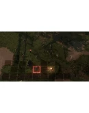 Clash II АВТОДОСТАВКА STEAM GIFT РОССИЯ