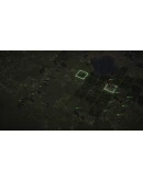 Clash II АВТОДОСТАВКА STEAM GIFT РОССИЯ