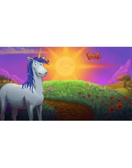 Peggle 1 XBOX one Series Xs