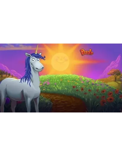 Peggle 1 XBOX one Series Xs