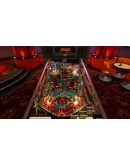 Pinball FX3 DLC/PACK/SET XBOX