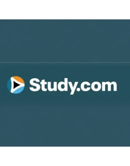 Study.com Premium счёт 1 месяцев гарантия