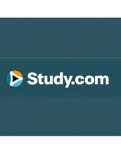Study.com Premium счёт 1 месяцев гарантия