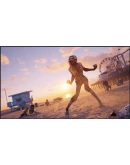 Dead Island 2 XBOX ONE SERIES XS Цифровой Ключ Dead Island 2 XBOX ONE SERIES XS Цифровой Ключ