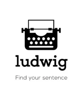 Ludwig.guru Premium счёт 1 месяцев гарантия