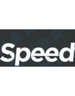 Speedwrite Pro счёт 1 месяцев гарантия