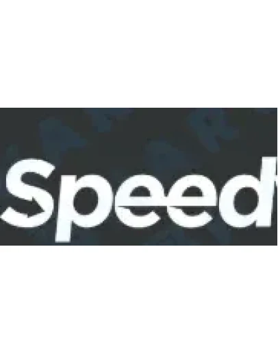Speedwrite Pro счёт 1 месяцев гарантия