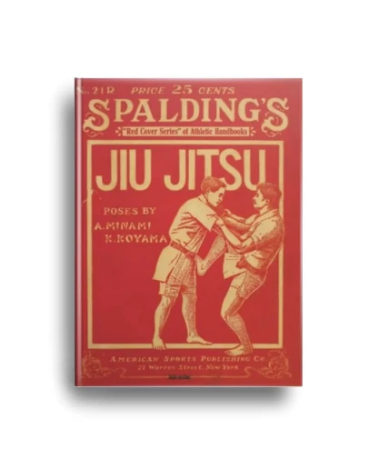 ДЖИУ ДЖИТСУ ЭФФЕКТИВНЫЙ ЯПОНСКИЙ СПОСОБ САМОЗАЩИТЫ НА И